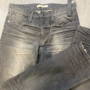 NWT Joe’s Jeans